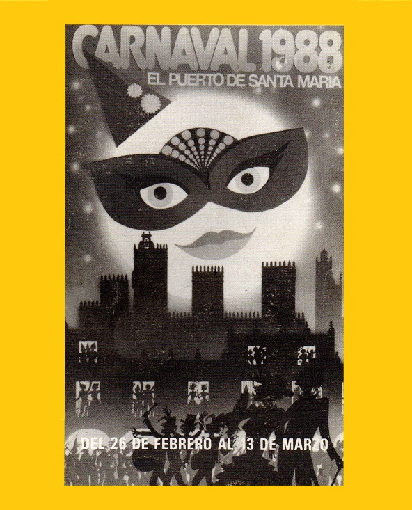 1988.- Orden de actuación del COAC