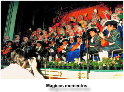 1991.- Mágico Momento – José María Naharro Sucino