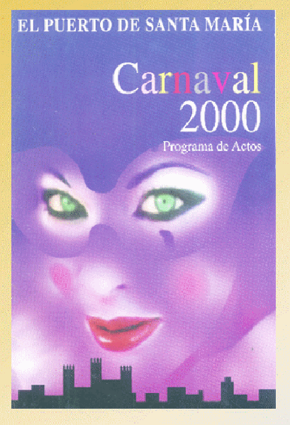 Cartel 2000