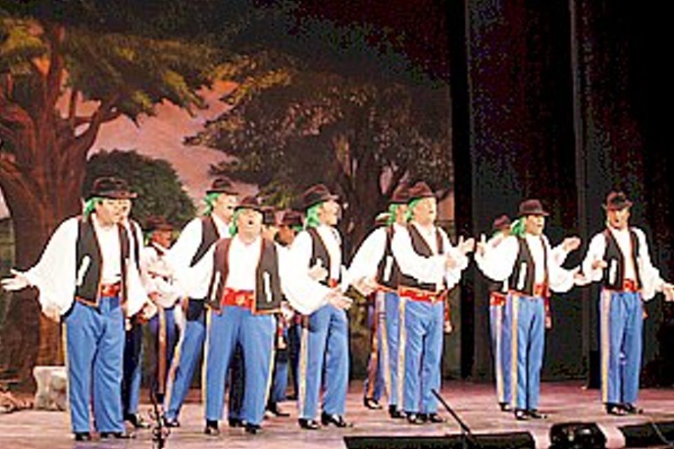 2004.- De Verde Luna – José Antonio Valdivia Bosch
