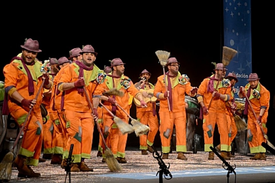 2013.- Juanito El Papelera – José Ant. Alvarado Ramírez