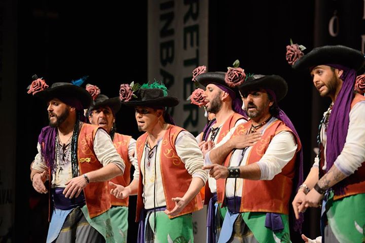 Reacciones al veredicto del Jurado