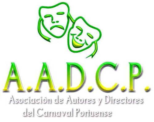 II Concurso de Popurrí de la AADCP