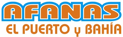 1992.- V Puente San Alejandro – Afanas