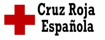 1993.- VI Puente San Alejandro – Cruz Roja