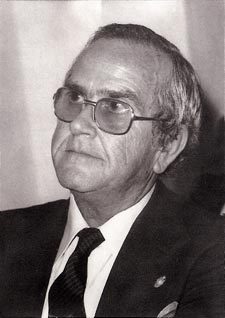 1983.- Pregonero – Juan Ignacio Varela Gilabert