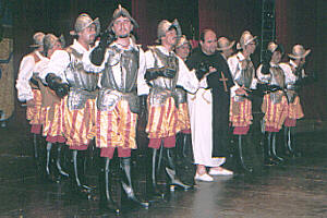 1998.- El Dorado – Francisco Aguilar Sánchez