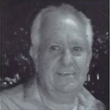 Antonio Fuentes Cueva1