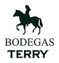 1989.- II Puente San Alejandro – Bodegas Terry