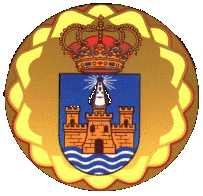 Programa de Actos – Carnaval 2008
