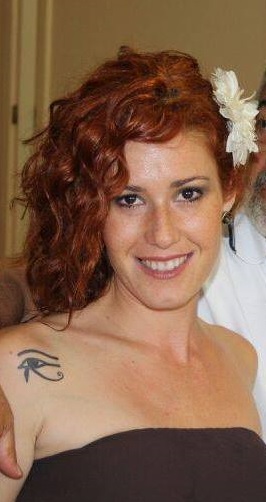 1999.- Coquinera Mayor – Nerea Martín Soriano