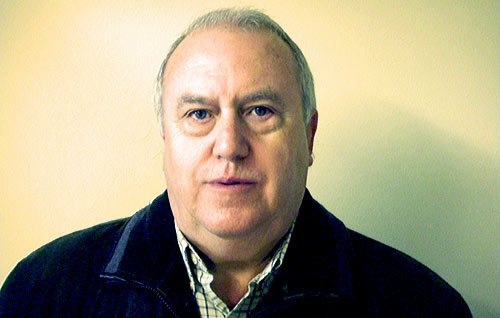 2000.- I Pito de Oro – Joaquín Albert Gálvez