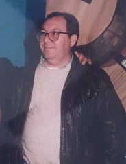 IV Castillo San Marcos – Juan Carlos Pérez Aguilar