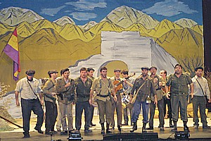 2002.- Maquis – Juan Luis Rincón Ares