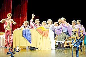2002.- Lo siento, no me ha dado tiempo – Jesús Franco del Valle