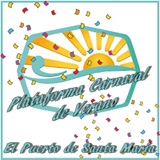 Comunicado de «Carnaval de Verano 2016»