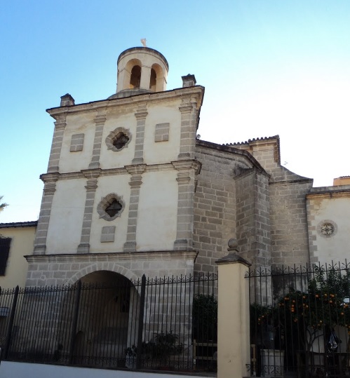 Velatorio, Misa y Enterramiento de José Luis Arniz Muñoz.