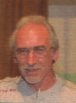 2007.- VIII Pito de Oro – Juan Ant. Galan Pérez de la Lastra