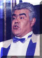2009.- XXVI Vapor de Oro – Juan Mena Alonso