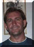 2009.- VIII Pepe el del Vapor – Vicente Esquerdo Oliva