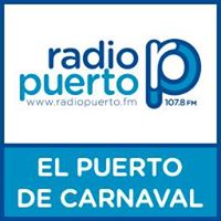El Puerto de Carnaval – Temporada 2015-16