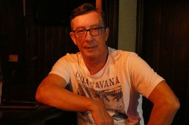 Fallece D. José Antonio Valdivia Bosch