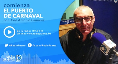 El Puerto de Carnaval – Temporada 2020-21